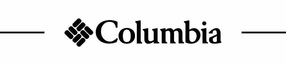 Columbia